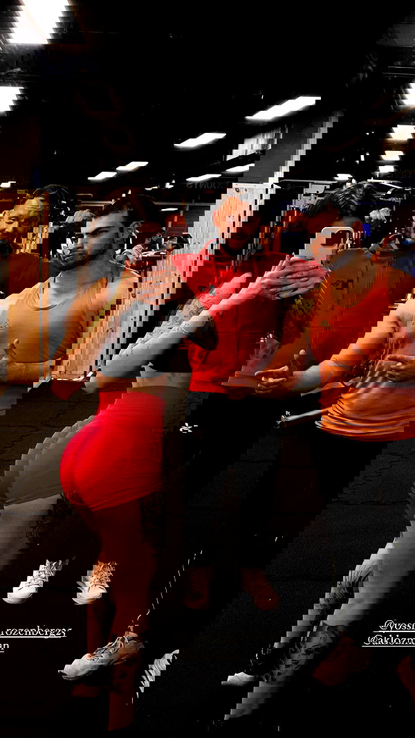 lital.shli lital.shli archive image