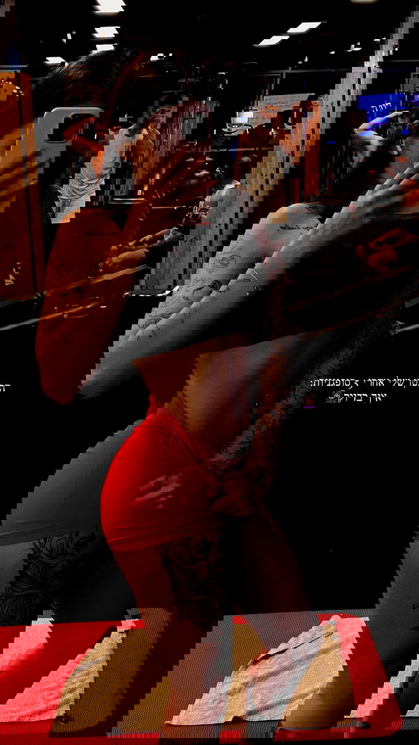 lital.shli lital.shli archive image