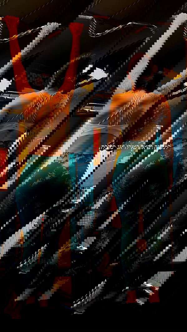 lital.shli lital.shli archive image