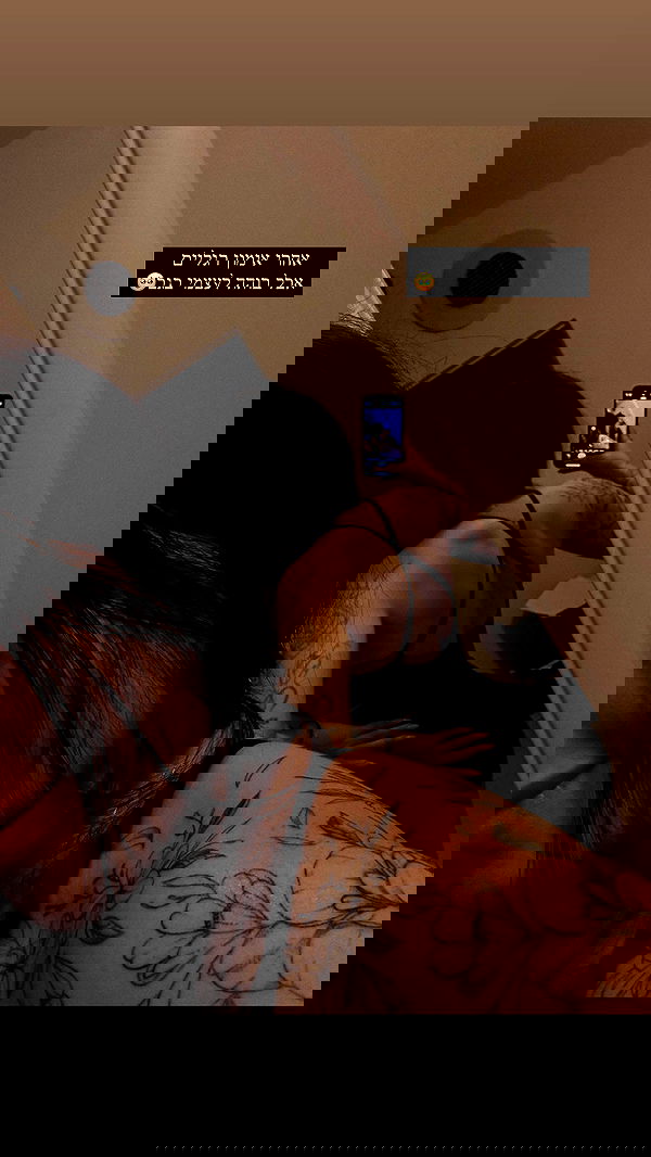 lital.shli lital.shli archive image