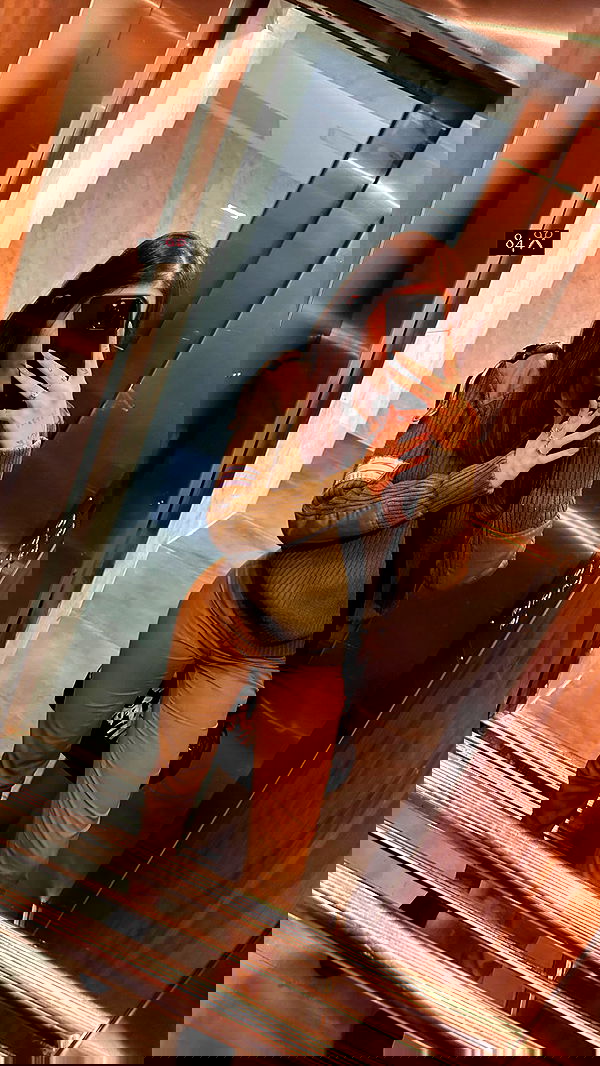 lital.shli lital.shli archive image