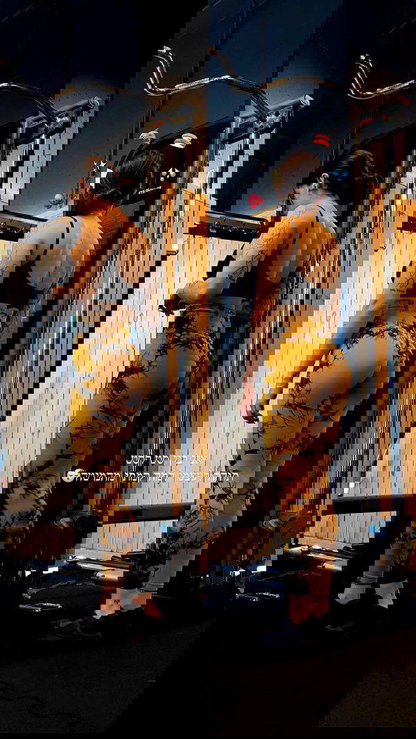 lital.shli lital.shli archive image