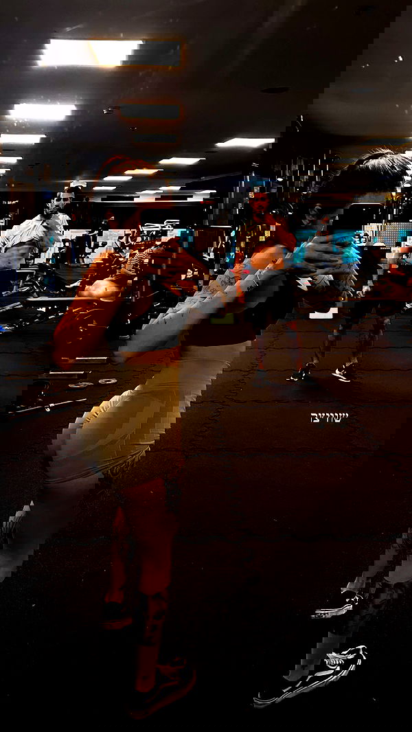 lital.shli lital.shli archive image