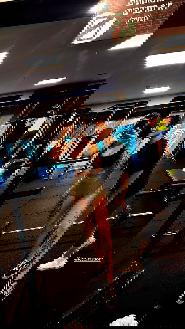 lital.shli lital.shli archive image