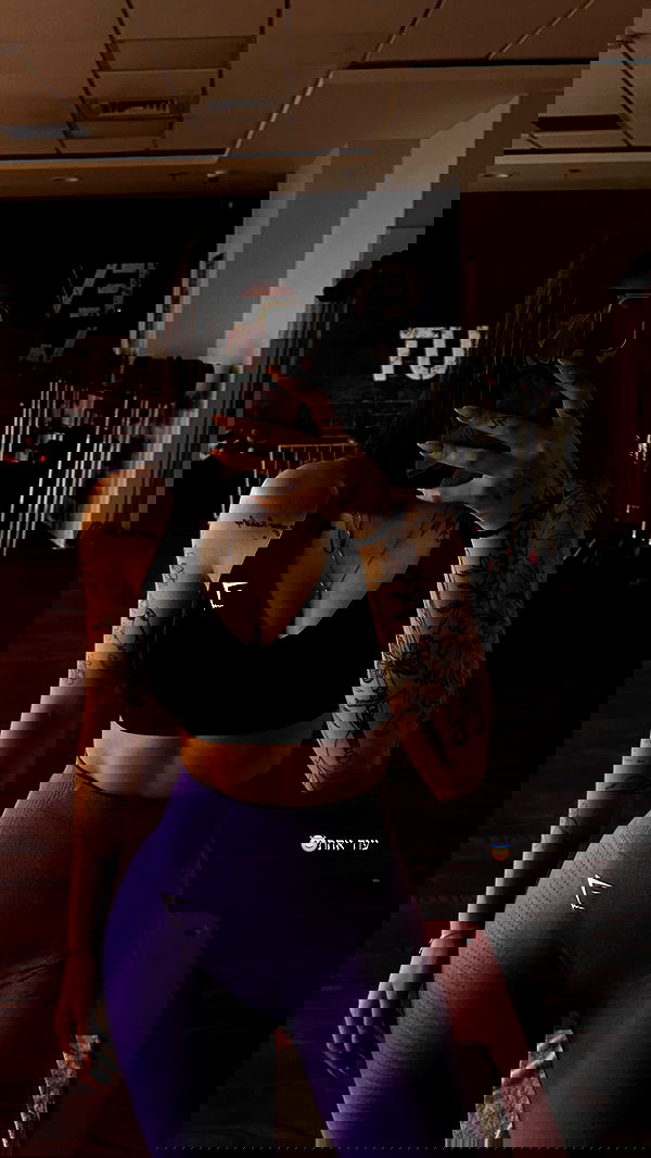 lital.shli lital.shli archive image