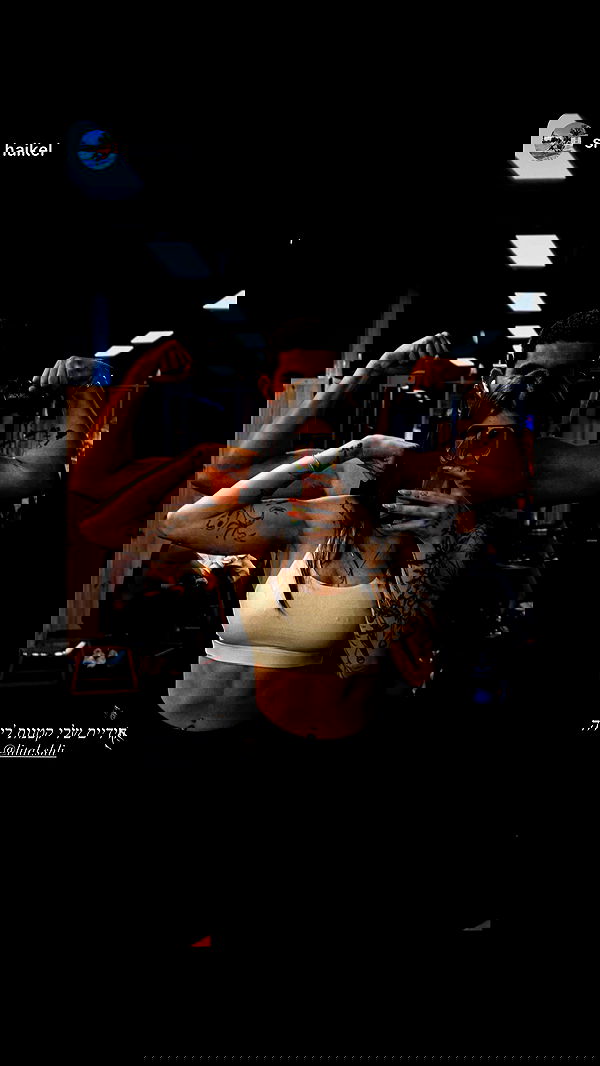 lital.shli lital.shli archive image