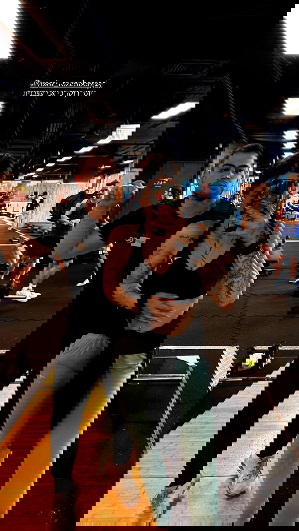 lital.shli lital.shli archive image