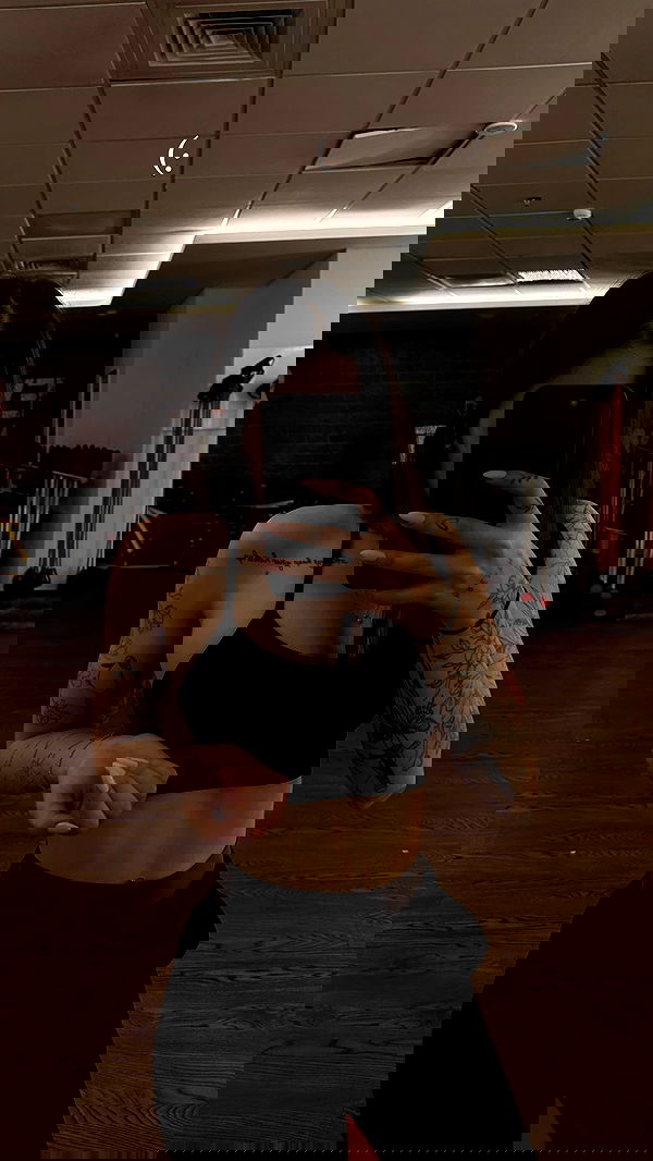 lital.shli lital.shli archive image