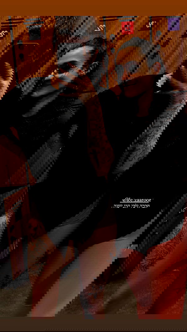 lital.shli lital.shli archive image