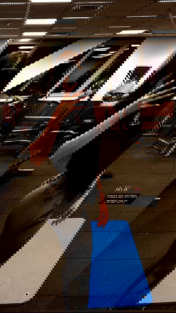 lital.shli lital.shli archive image