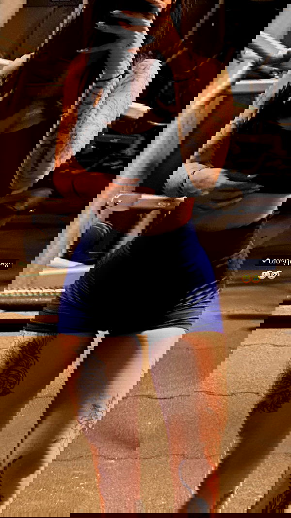 lital.shli lital.shli archive image