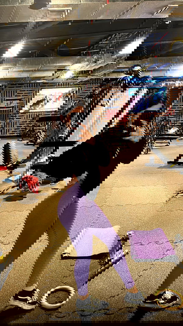 lital.shli lital.shli archive image