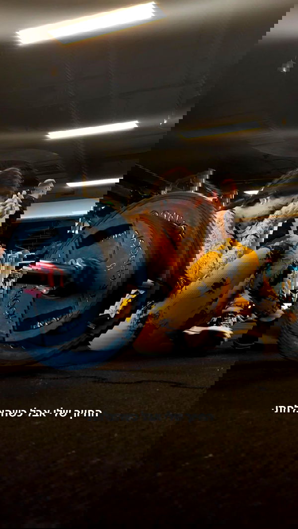 lital.shli lital.shli archive image