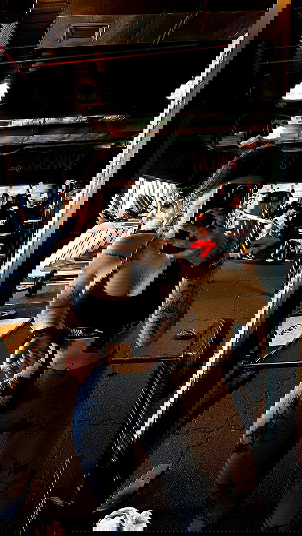 lital.shli lital.shli archive image