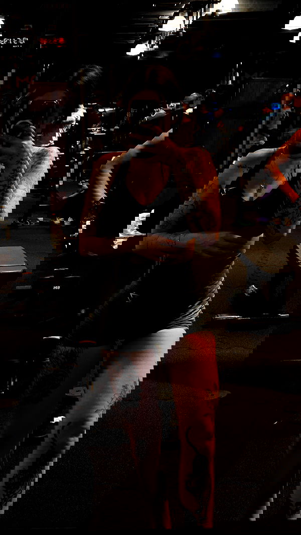 lital.shli lital.shli archive image