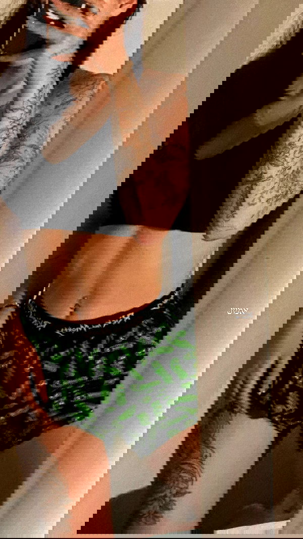 lital.shli lital.shli archive image