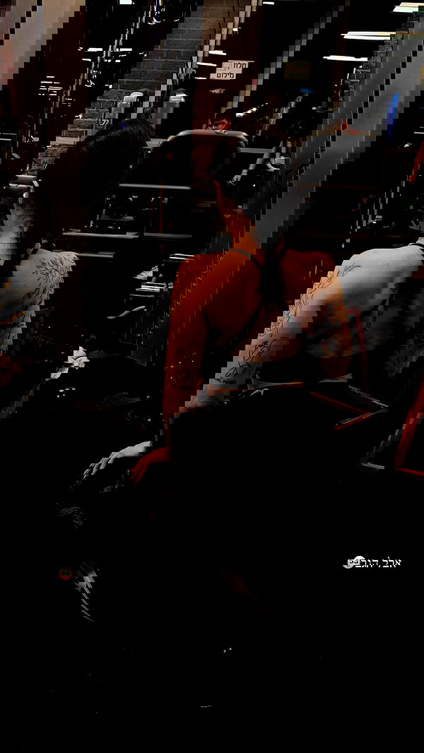 lital.shli lital.shli archive image