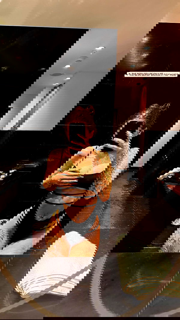 lital.shli lital.shli archive image