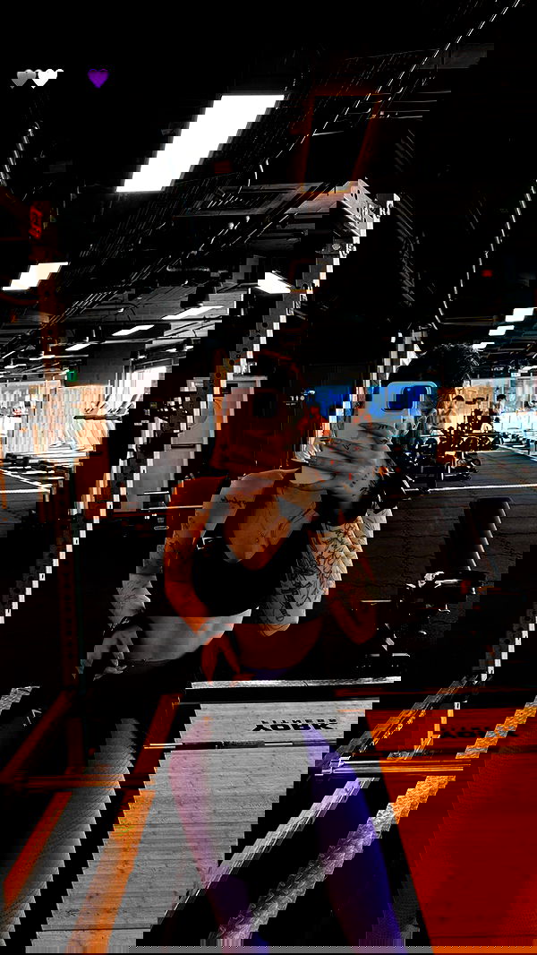 lital.shli lital.shli archive image