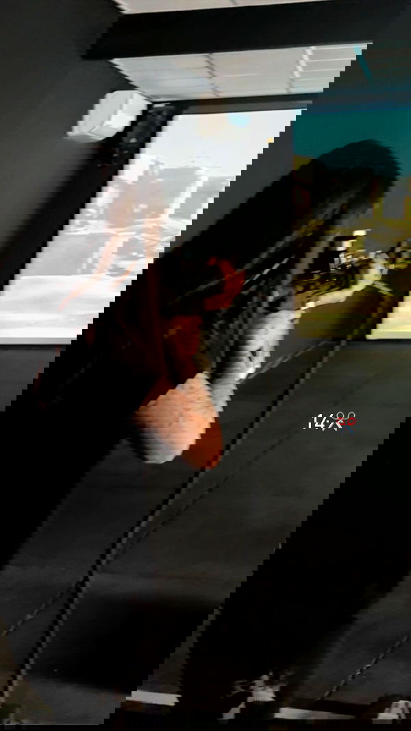 lital.shli lital.shli archive image