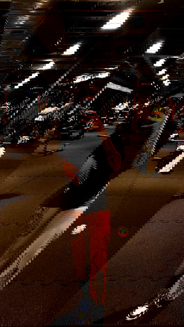 lital.shli lital.shli archive image