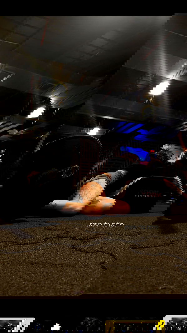 lital.shli lital.shli archive image