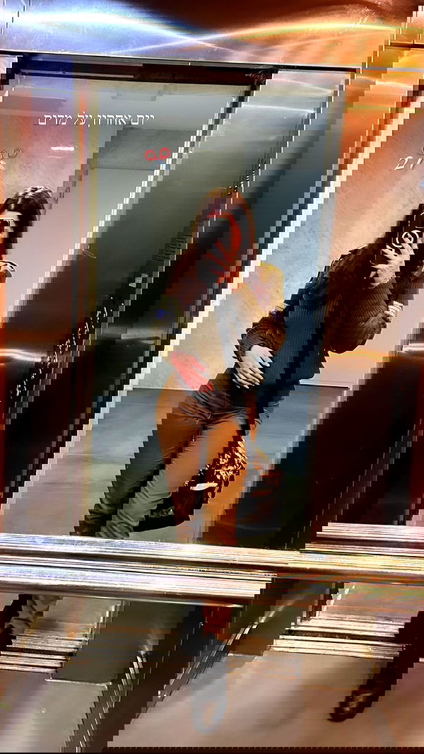 lital.shli lital.shli archive image