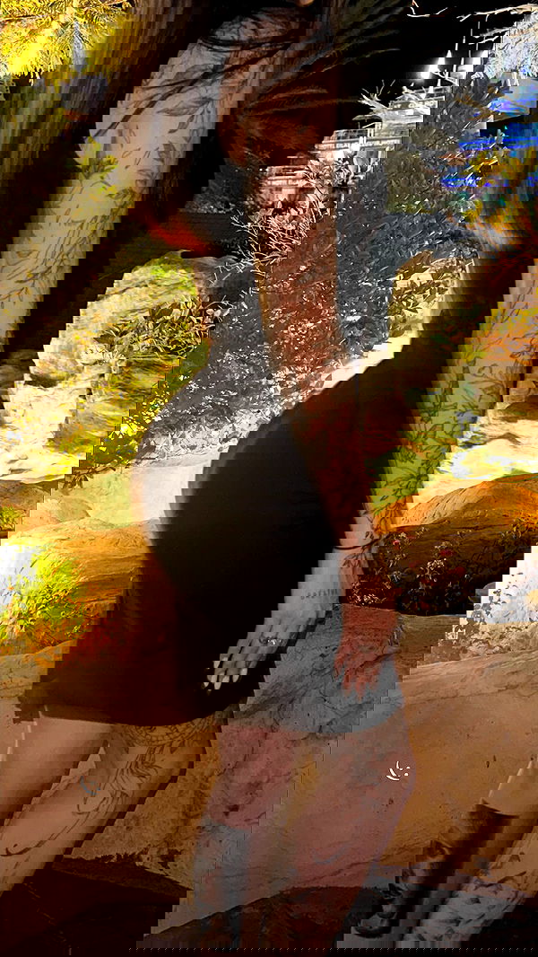 lital.shli lital.shli archive image