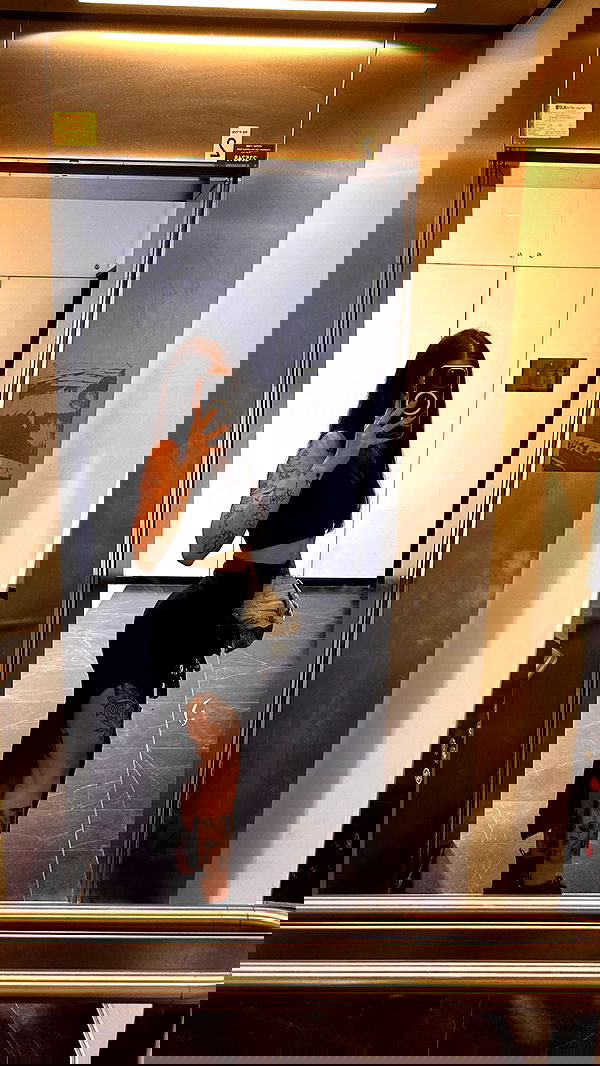 lital.shli lital.shli archive image