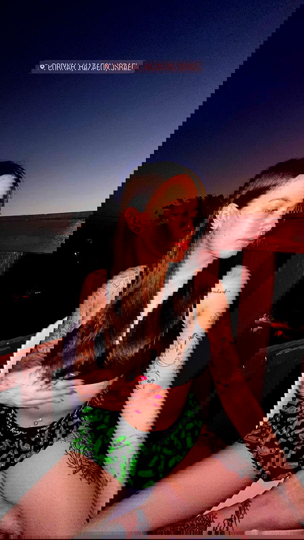 lital.shli lital.shli archive image