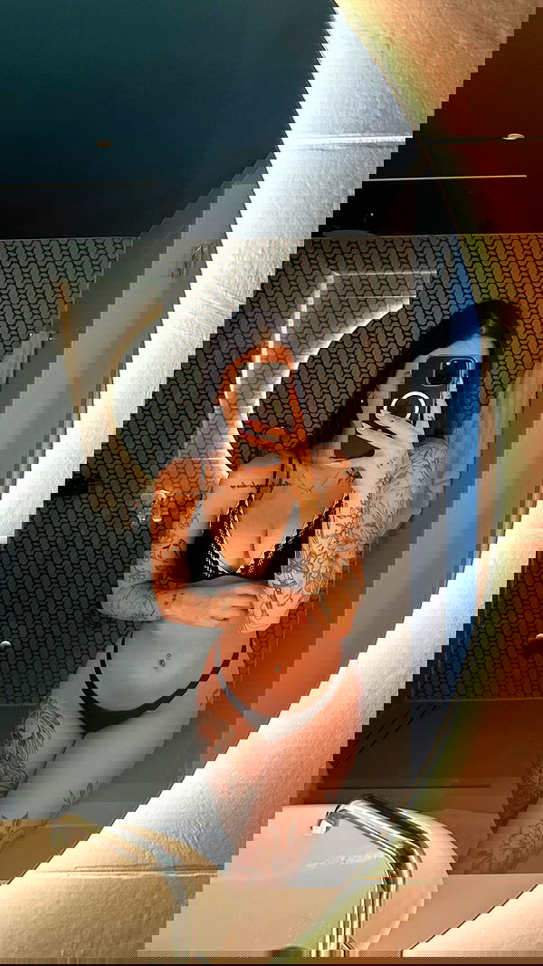 lital.shli lital.shli archive image