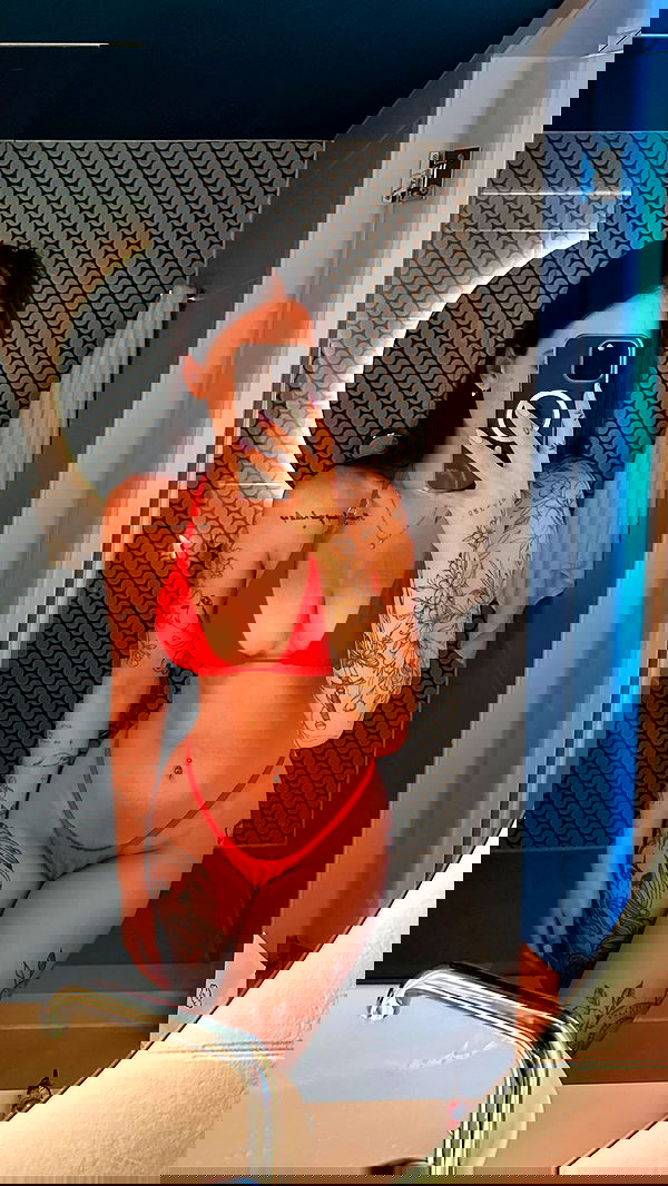 lital.shli lital.shli archive image