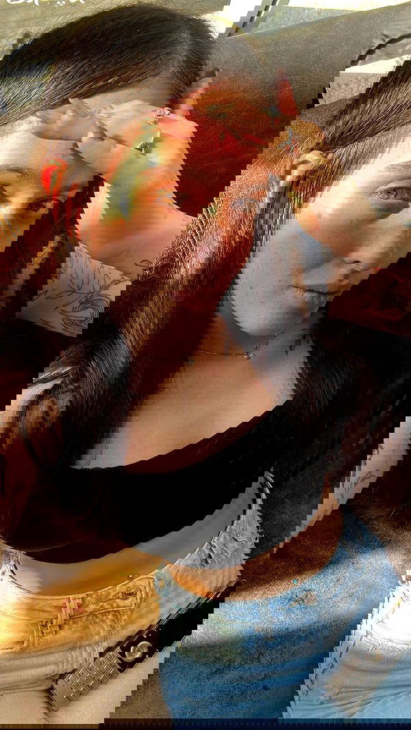 lital.shli lital.shli archive image