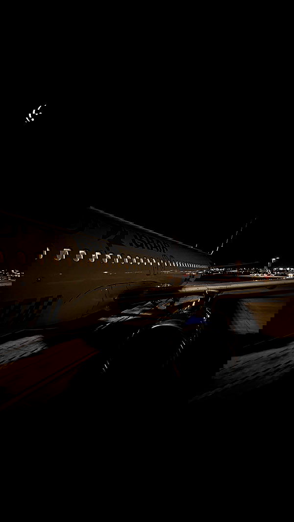 lital.shli lital.shli archive image