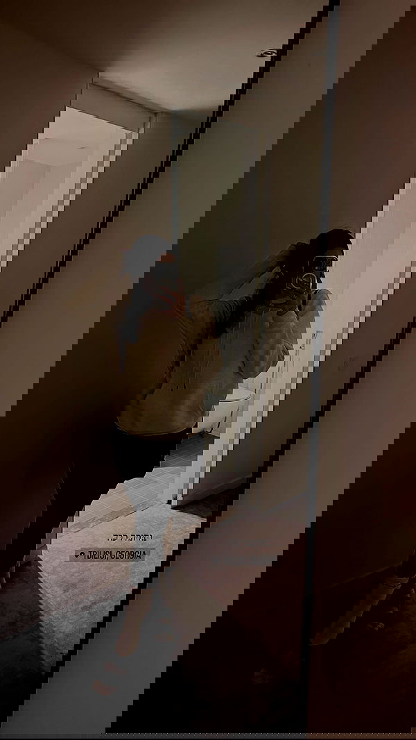 lital.shli lital.shli archive image