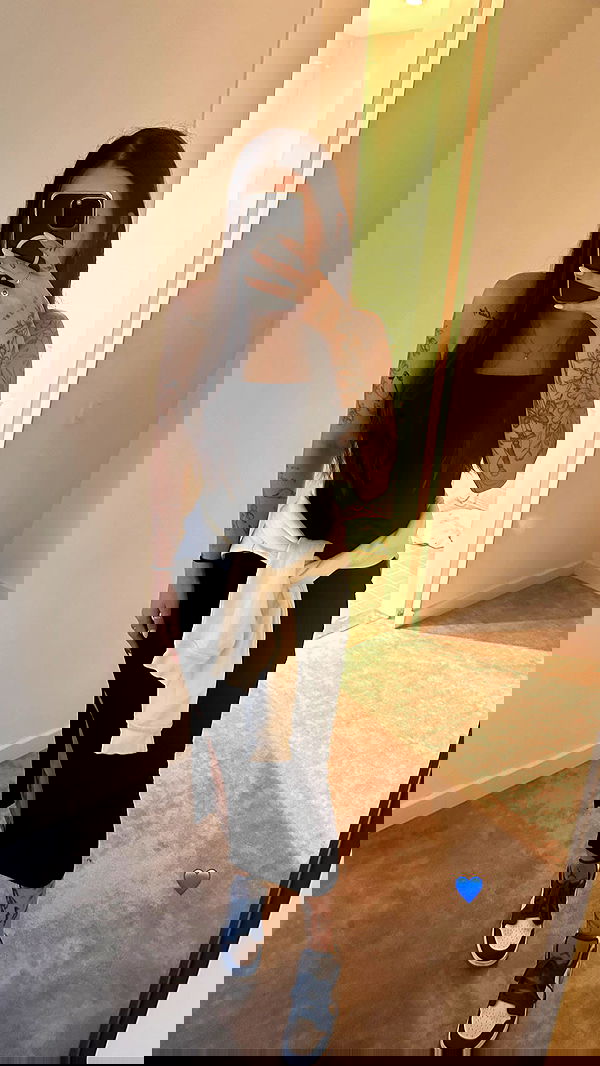 lital.shli lital.shli archive image