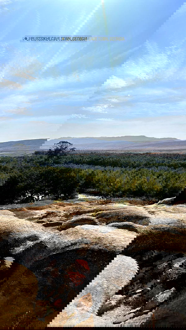 lital.shli lital.shli archive image