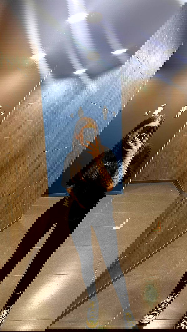 lital.shli lital.shli archive image