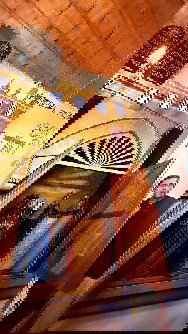 lital.shli lital.shli archive image