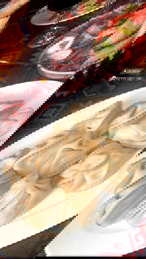 lital.shli lital.shli archive image