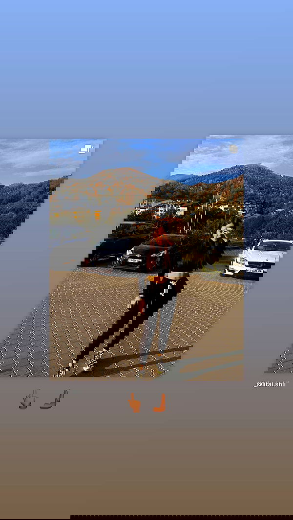 lital.shli lital.shli archive image