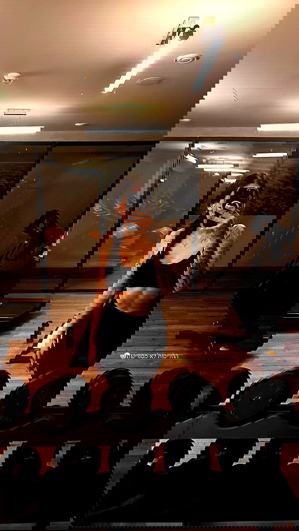 lital.shli lital.shli archive image