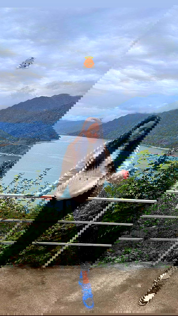 lital.shli lital.shli archive image