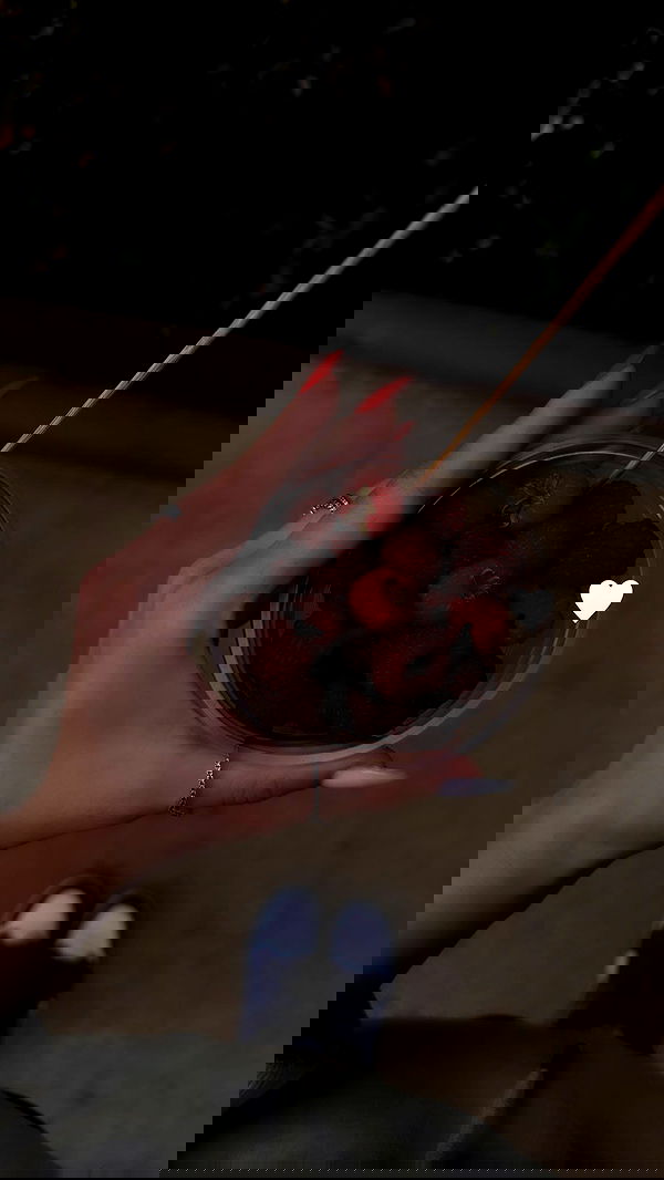 lital.shli lital.shli archive image