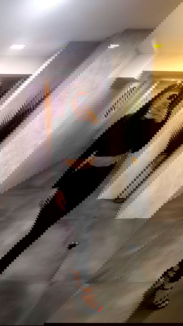 lital.shli lital.shli archive image