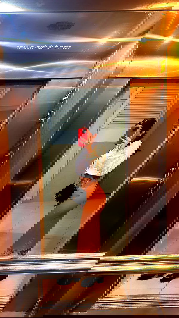 lital.shli lital.shli archive image