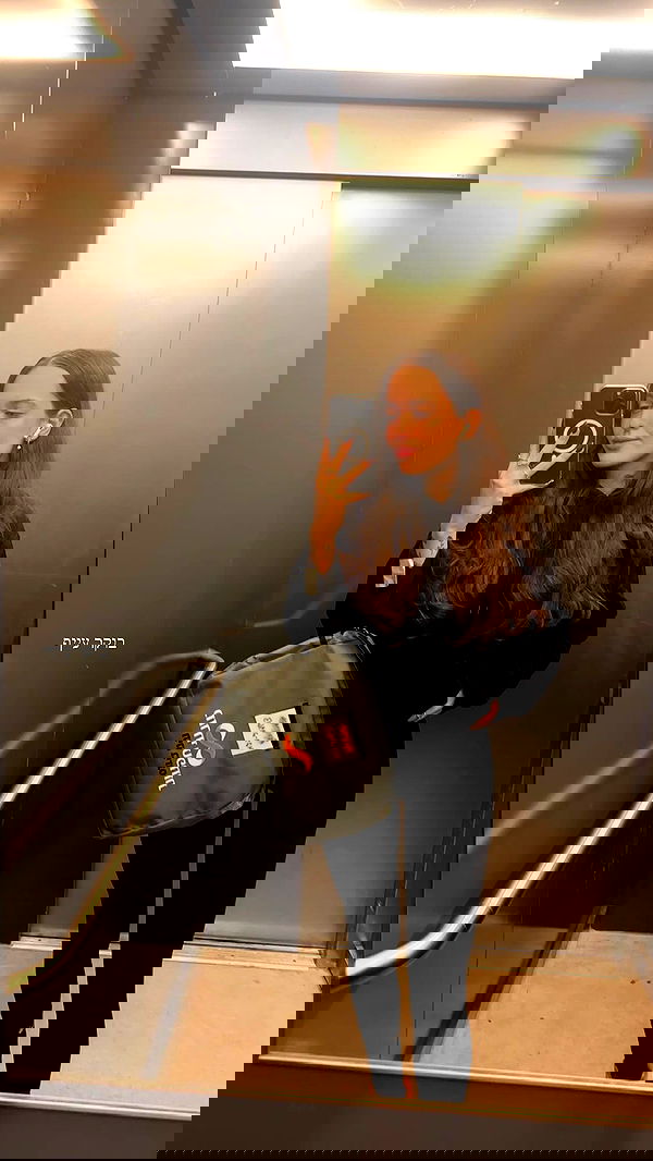 lital.shli lital.shli archive image