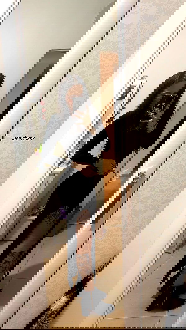 lital.shli lital.shli archive image