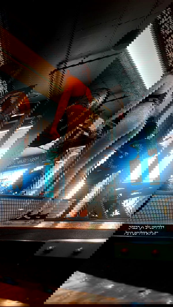 lital.shli lital.shli archive image