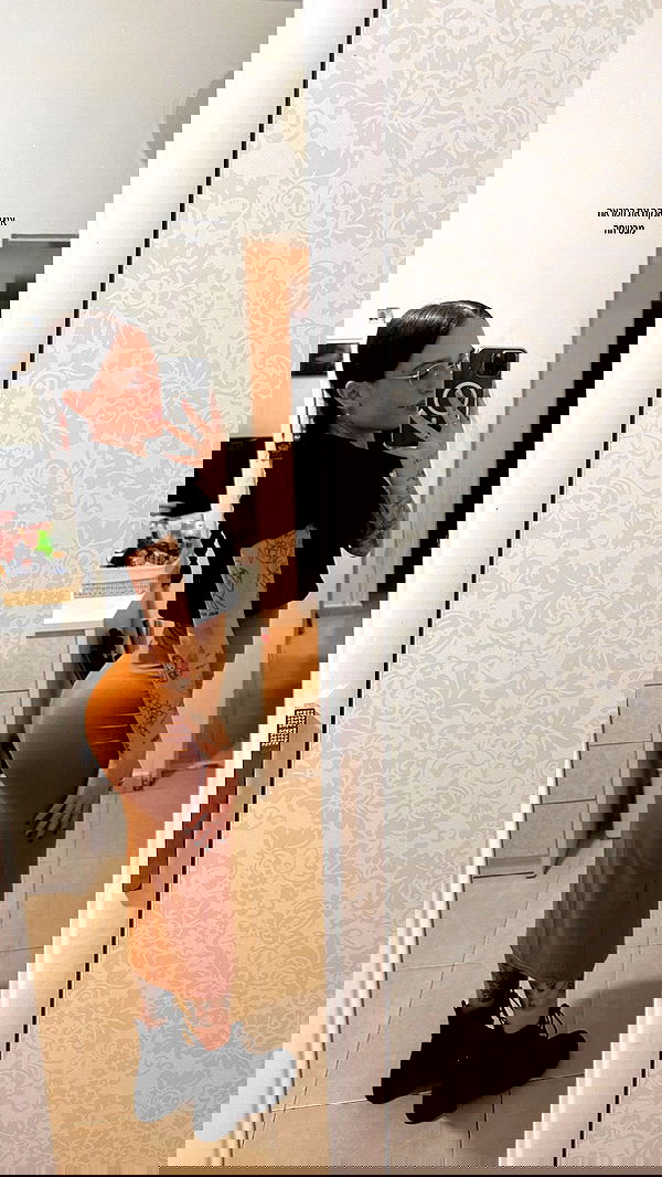 lital.shli lital.shli archive image